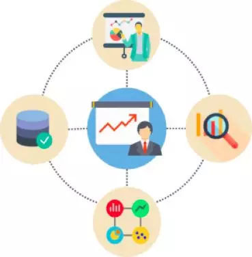 想从事数据科学？统计学60分远远不够！