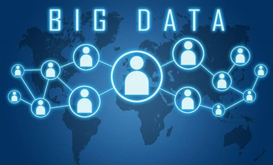 洞见数据之海 关于大数据处理的真知灼见