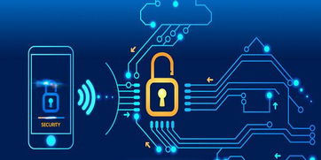 海峡网教育 通往卓越软件开发的桥梁与人才培养基地