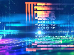 《数据出境安全评估办法》公开征求意见 软件开发的机遇与挑战